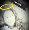 kiley_bryant